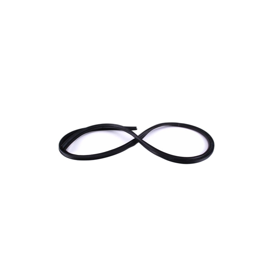 Genuine BMW 51718397644 E36 Trunk Lid Gasket (Inc. Z3) | ML Performance US Car Parts