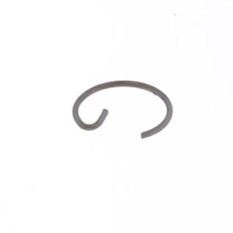 Athena 12mm Bore Wire Locks (For Athena Piston)