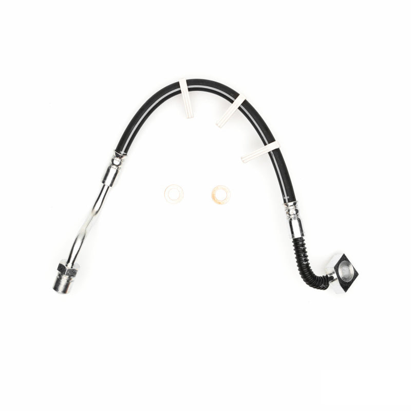 DFC 06-07 Ford Freestar Rear-L Brake Hose
