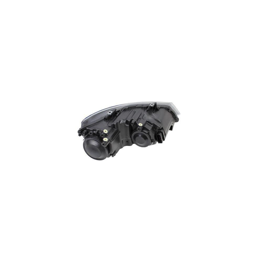 Abakus 44111D6Rmldem7 Headlight for VW Polo