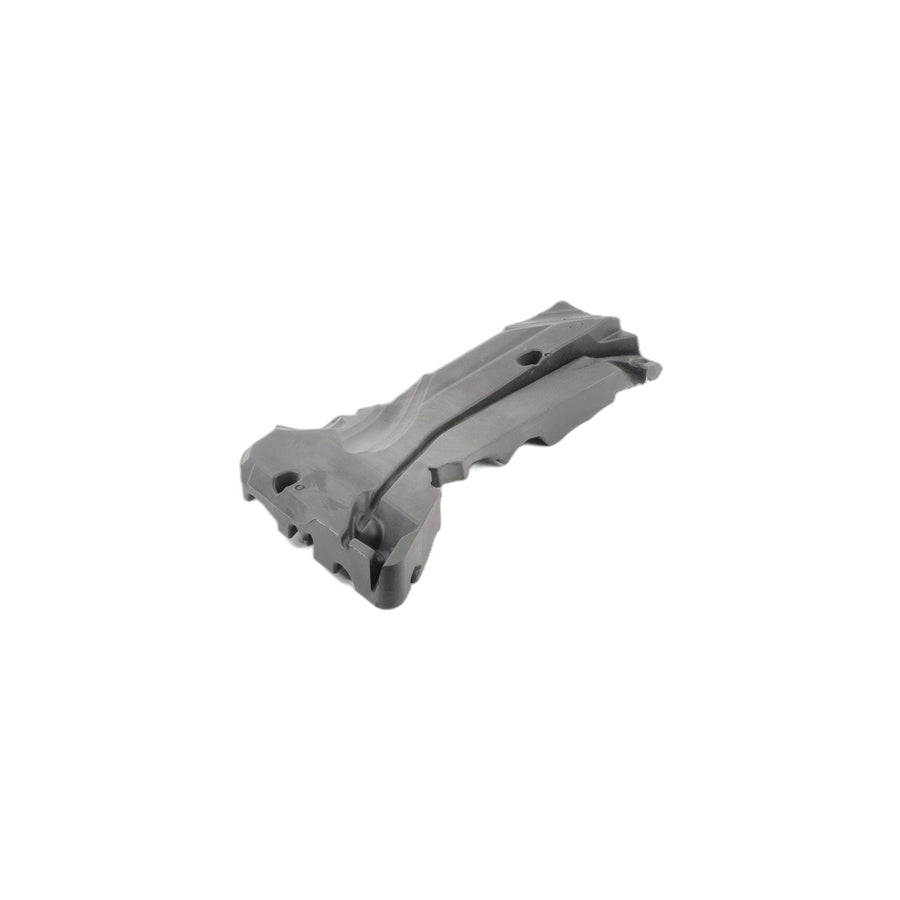Genuine BMW 11127614227 F26 F21 F32 Covering, Rear (Inc. X4 M40iX, 335i & M2) | ML Performance US Car Parts