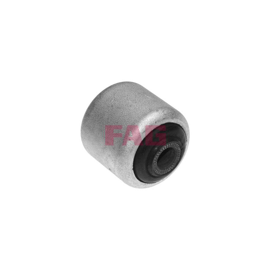 FAG 829 0012 10 Control Arm / Trailing Arm Bush For BMW 5 Series