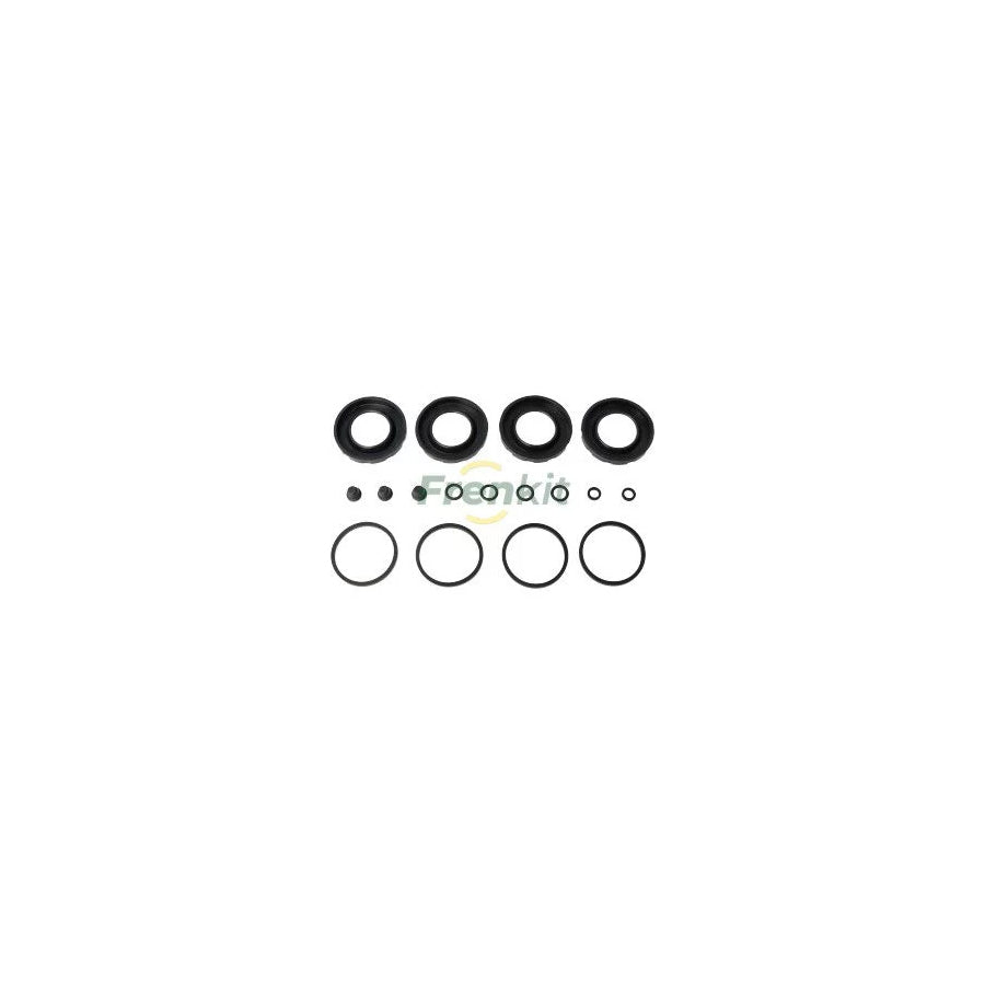 Frenkit 248078 Repair Kit, Brake Caliper