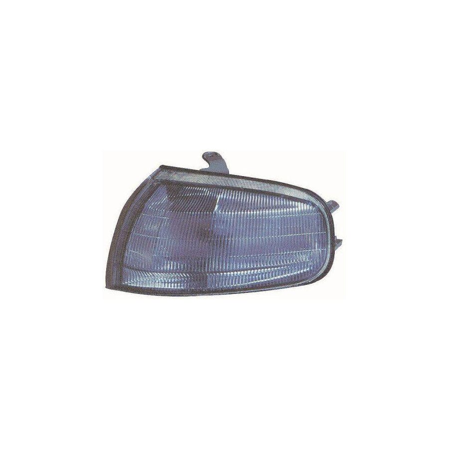 Abakus 2121572Rae Side Indicator for Toyota Camry