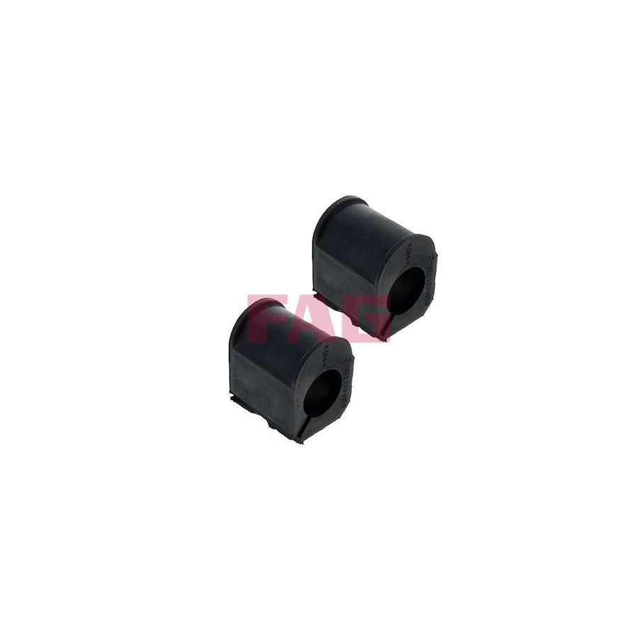 FAG 819 0204 10 Anti Roll Bar Bush