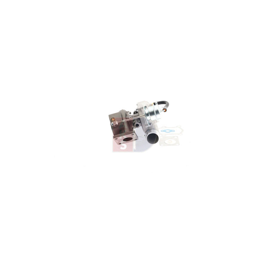 AKS Dasis 065004N Turbocharger