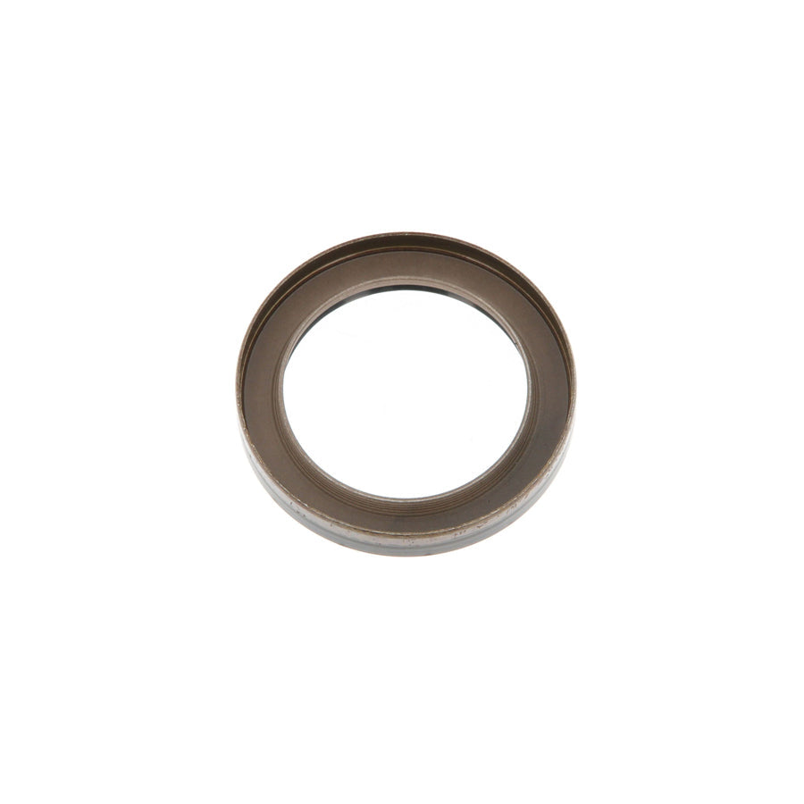 Corteco 20019549B Crankshaft Seal