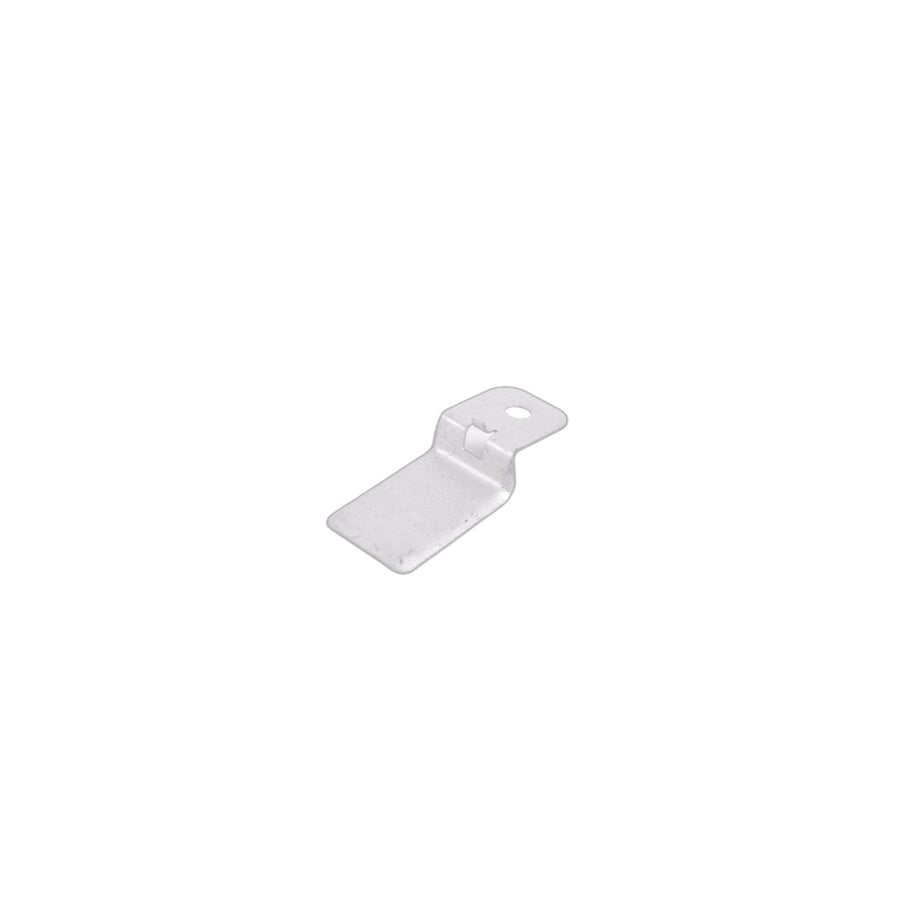 Genuine BMW 72128227993 E39 Its Head Air Bag Bracket (Inc. 540i, 530i & 525d) | ML Performance US Car Parts