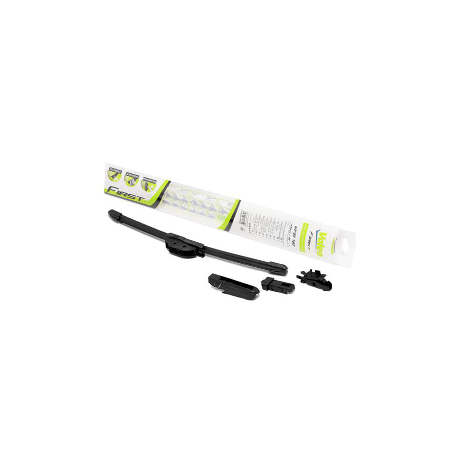 Valeo 575782 Wiper Blade | ML Performance US Car Parts