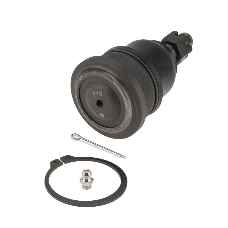 MOOG 12-15 Ram C/V Front Lower Ball Joint