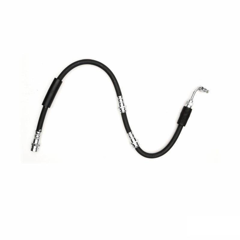 DFC 12-13 Audi TT RS Quattro Front Brake Hose