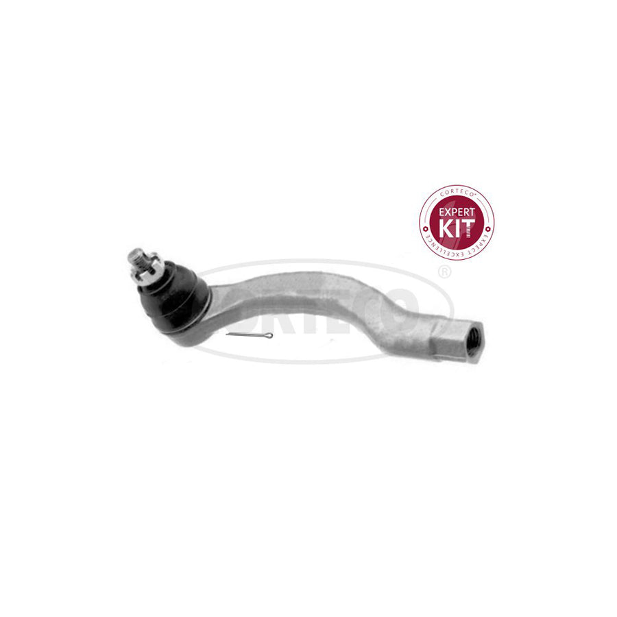 Corteco 49400028 Track Rod End