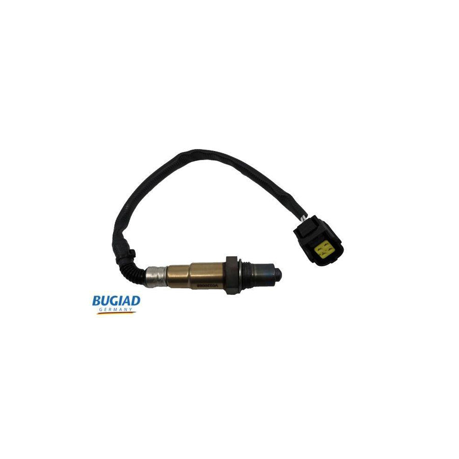 BUGIAD 54088 Lambda Sensor