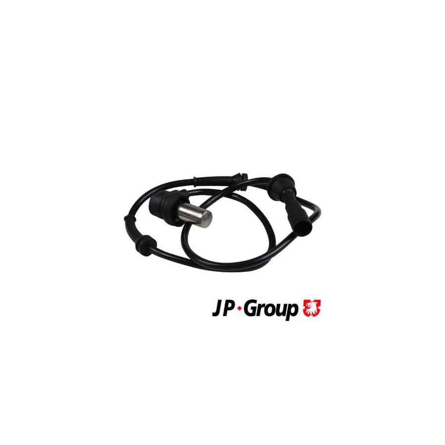 JP GROUP 1197104000 ABS Sensor