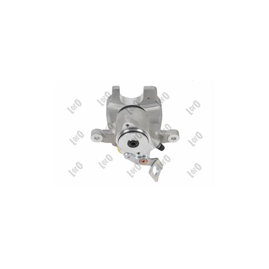 Abakus 13104067 Brake Caliper for VW Passat