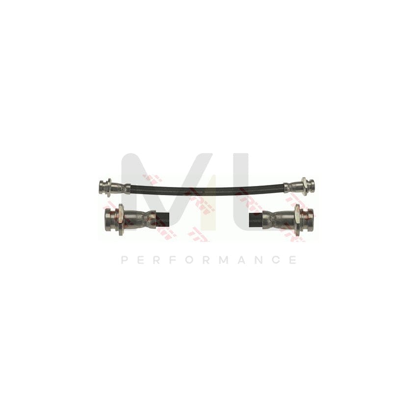 TRW PHA565 Brake Hose for SUZUKI Alto VII (GF) 255mm, M10x1 | ML Performance Car Parts