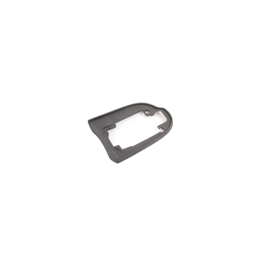 Genuine BMW 51218216130 E46 Lock Cylinder Base Right (Inc. 318Ci) | ML Performance US Car Parts