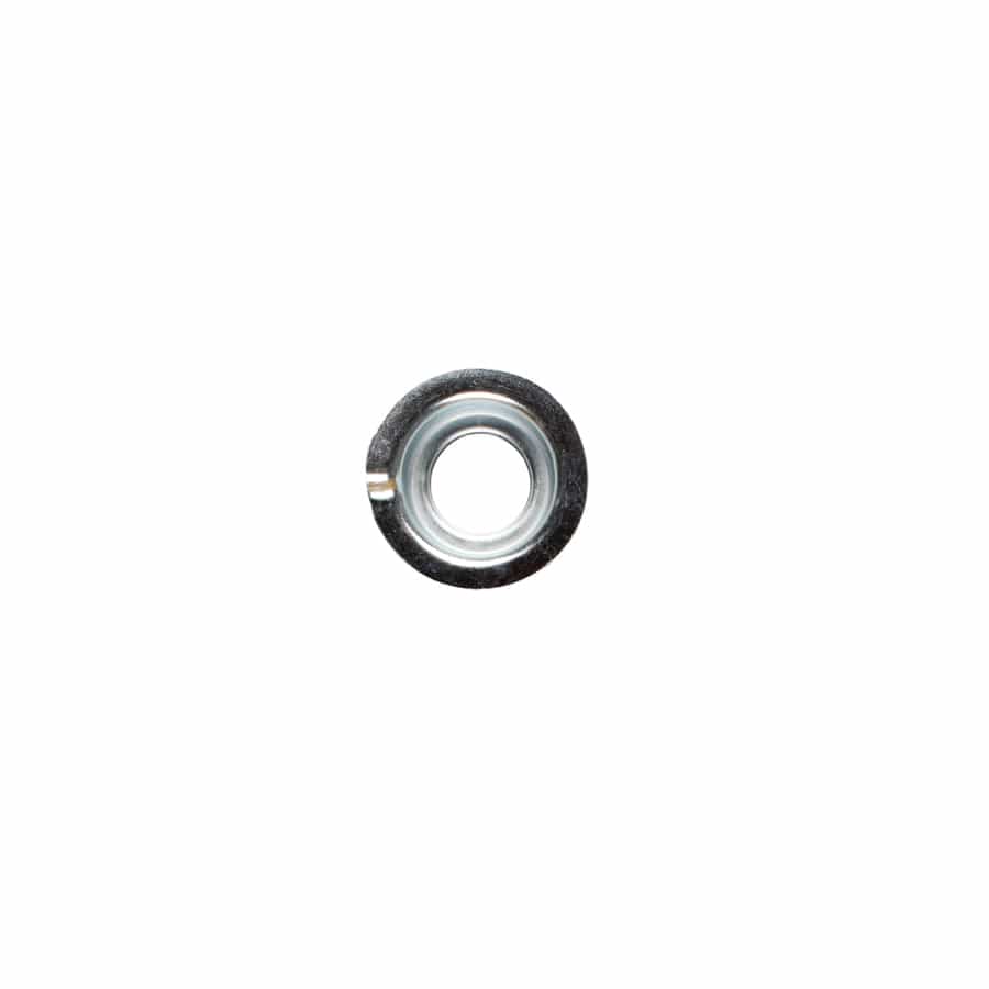 Bilstein 24-026604 FORD Escort B6 Performance Rear Shock Absorber 2 | ML Performance US Car Parts
