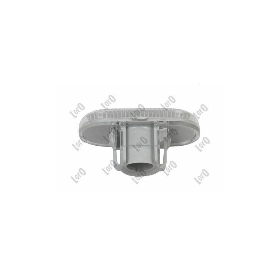 Abakus 04252842 Side Indicator