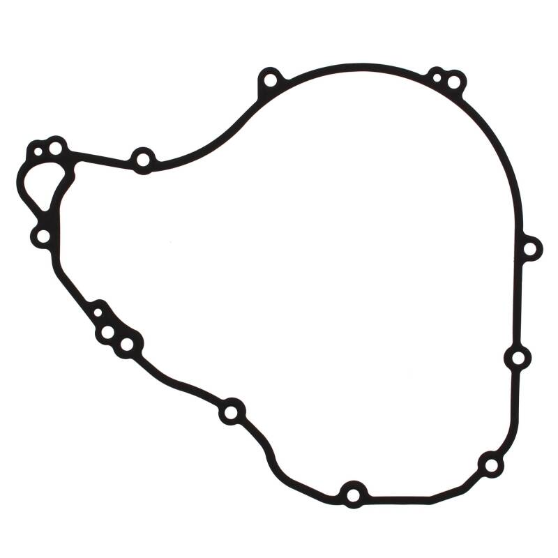 Vertex Pistons Vertex Gaskets 21-23 Gas-Gas EX250F Inner Clutch - Side Cover Gasket Kit