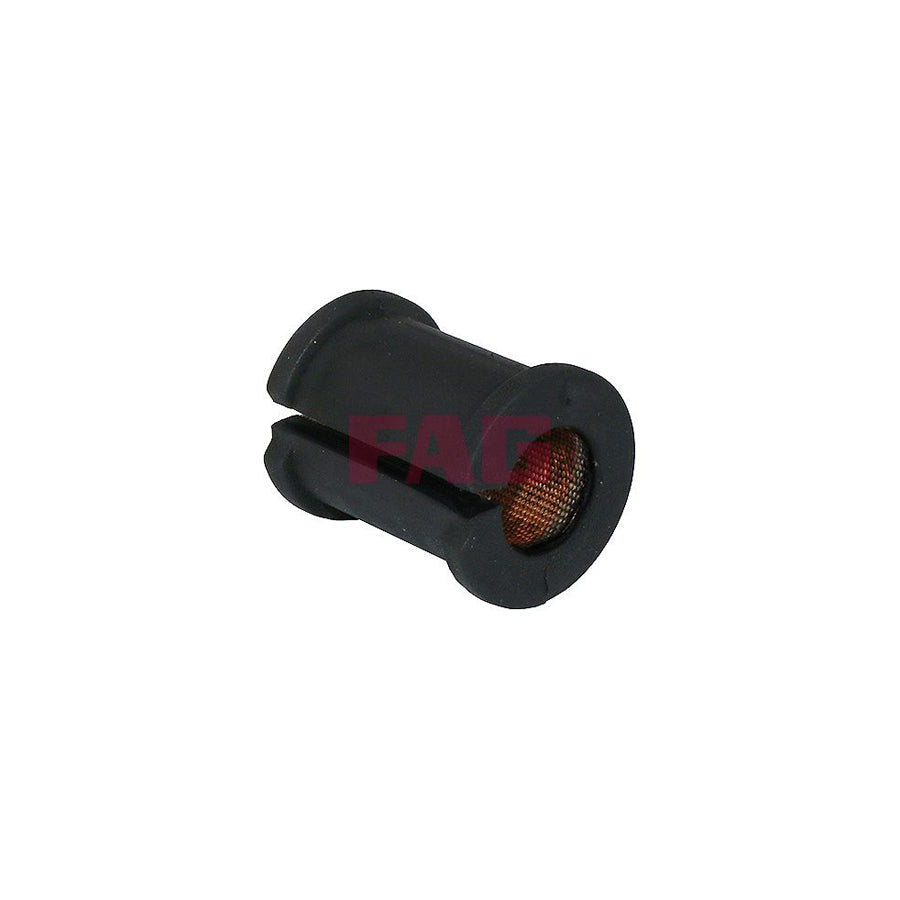 FAG 819 0230 10 Anti Roll Bar Bush For Smart Fortwo