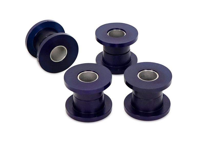 SuperPro Upper Control Arm Bushing Kit
