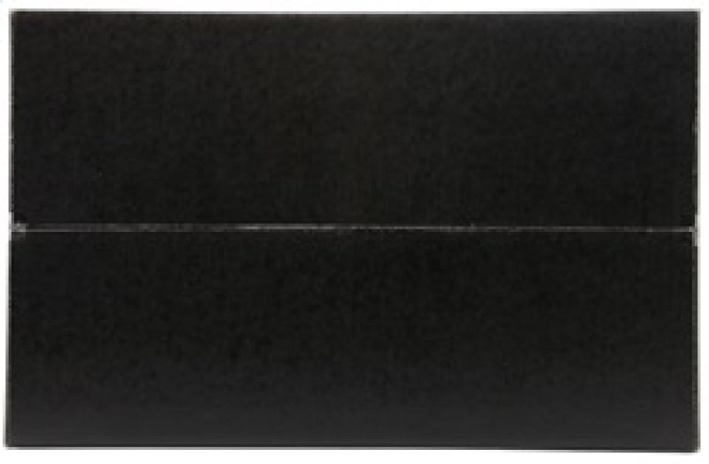 K&N Engineering K&N 10 GMC Terrain / 10 Chevy Equinox 2.4L-L4 Silver High Flow Performance Kit