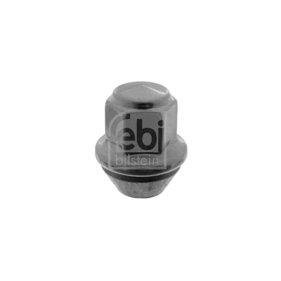 FEBI BILSTEIN 49205 Wheel Nut