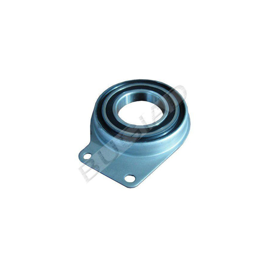 BUGIAD Bsp22928 Propshaft Bearing