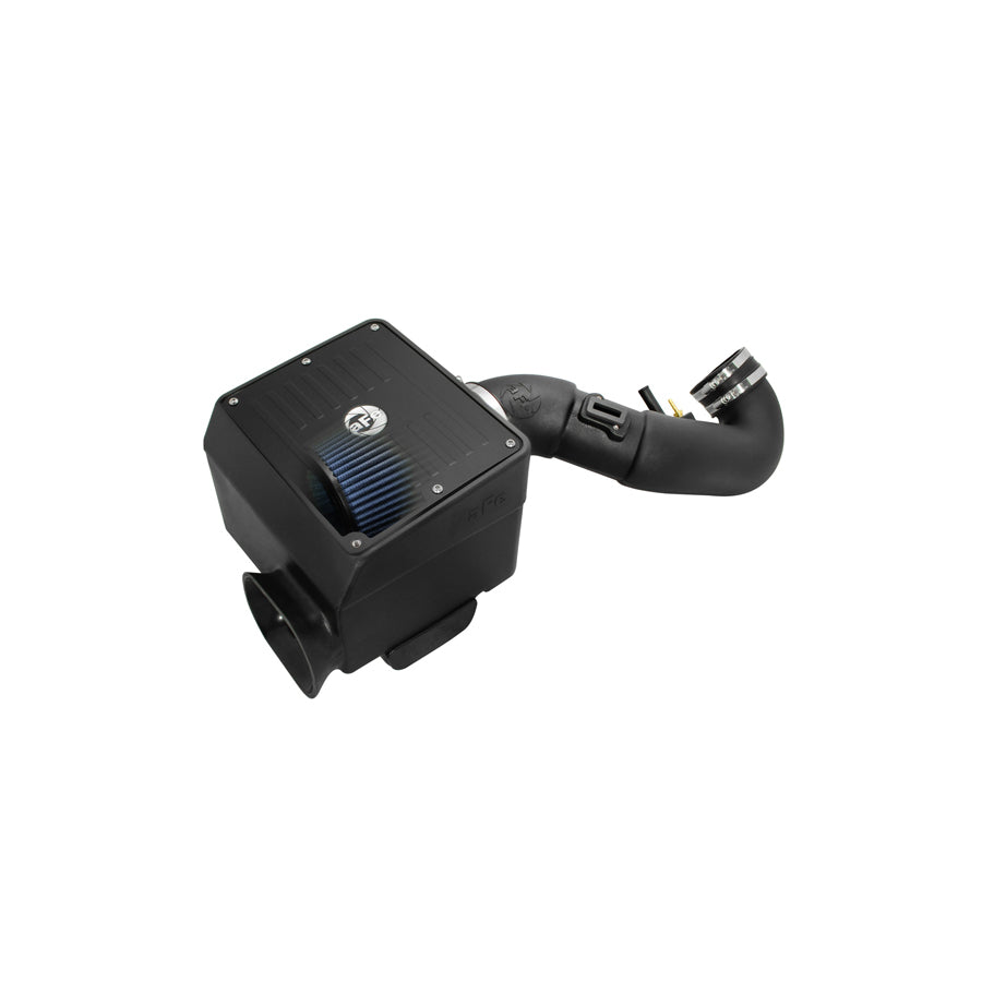 aFe 54-82502 Sealed Intake Lexus GX 470 05-09 V8-4.7L | ML Performance US Car Parts
