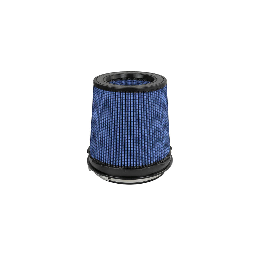 aFe 24-91093 5-1/2 IN F x 7 IN B x 5-1/2 IN T (Inverted) x 6-1/2 IN H Intake Replacement Air Filter | ML Performance US Car Parts