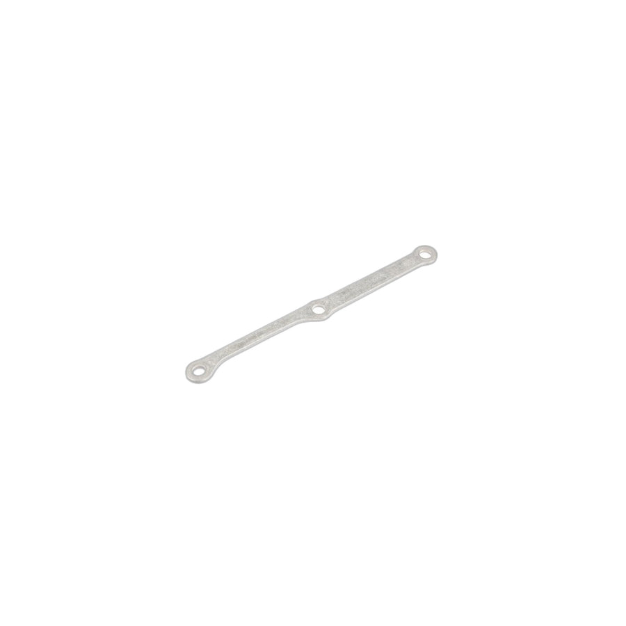 Genuine BMW 11628508282 F02 E65 F26 Reinforcement Plate (Inc. X5 35dX) | ML Performance US Car Parts
