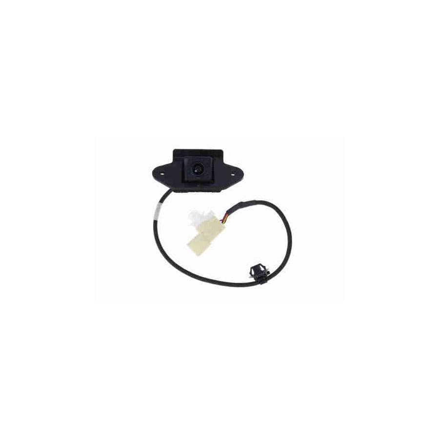 Ackoja A37-74-0003 Reversing Camera | ML Performance US