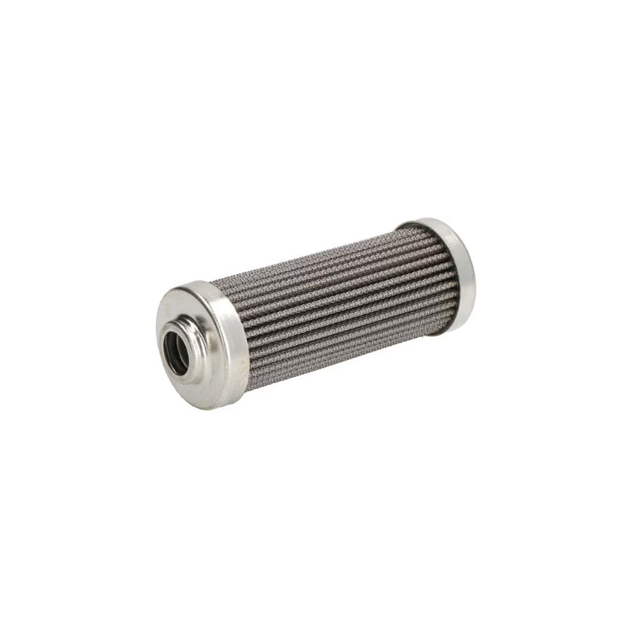 Fleetguard St1058 Filter, Operating Hydraulics