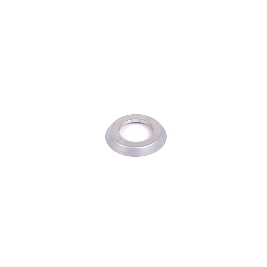 Genuine BMW 31511428659 F30 G20 E71 Dustcover Plate, Large Chrome-free CR(VI) (Inc. 740LdX, X5 40eX & 230iX) | ML Performance UK Car Parts