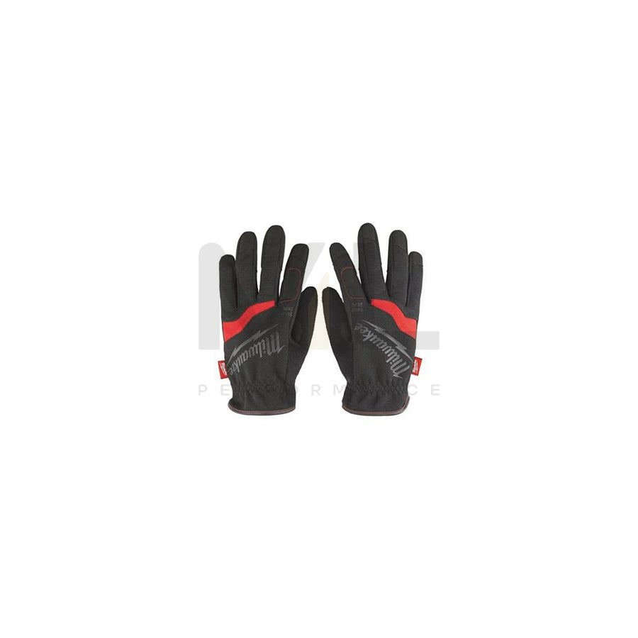 MILWAUKEE 48229714 Work gloves