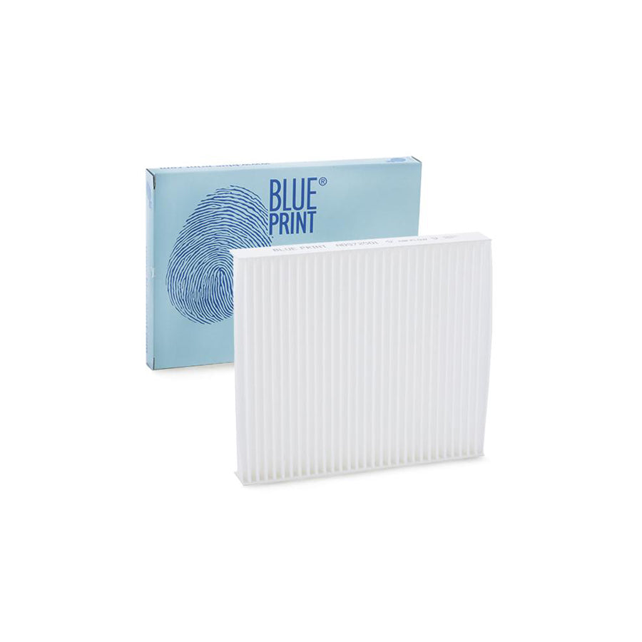 BLUE PRINT ADS72501 Pollen Filter For Subaru Impreza
