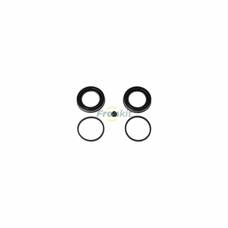 Frenkit 248076 Repair Kit, Brake Caliper