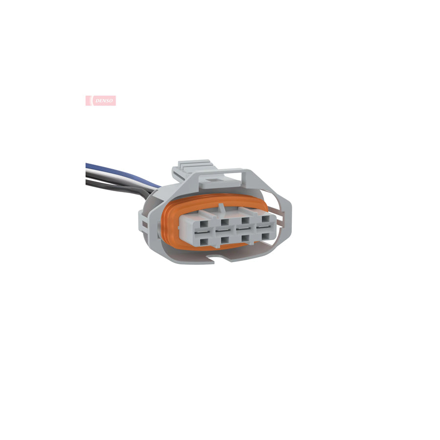 DENSO DOX1575 Direct Fit Dox-1575 Lambda Sensor