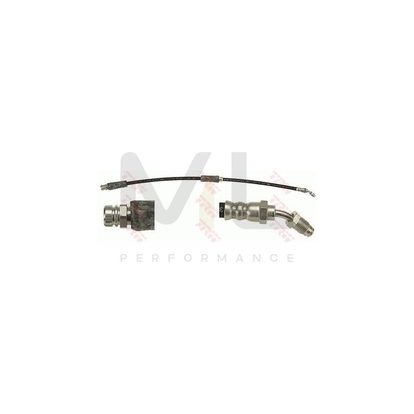 TRW PHB552 Brake Hose for VW Golf IV Hatchback (1J1) 605mm, M10x1 | ML Performance Car Parts