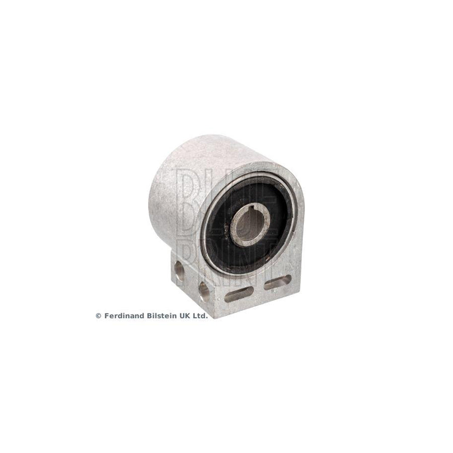 Blue Print Adg080241 Control Arm- / Trailing Arm Bush