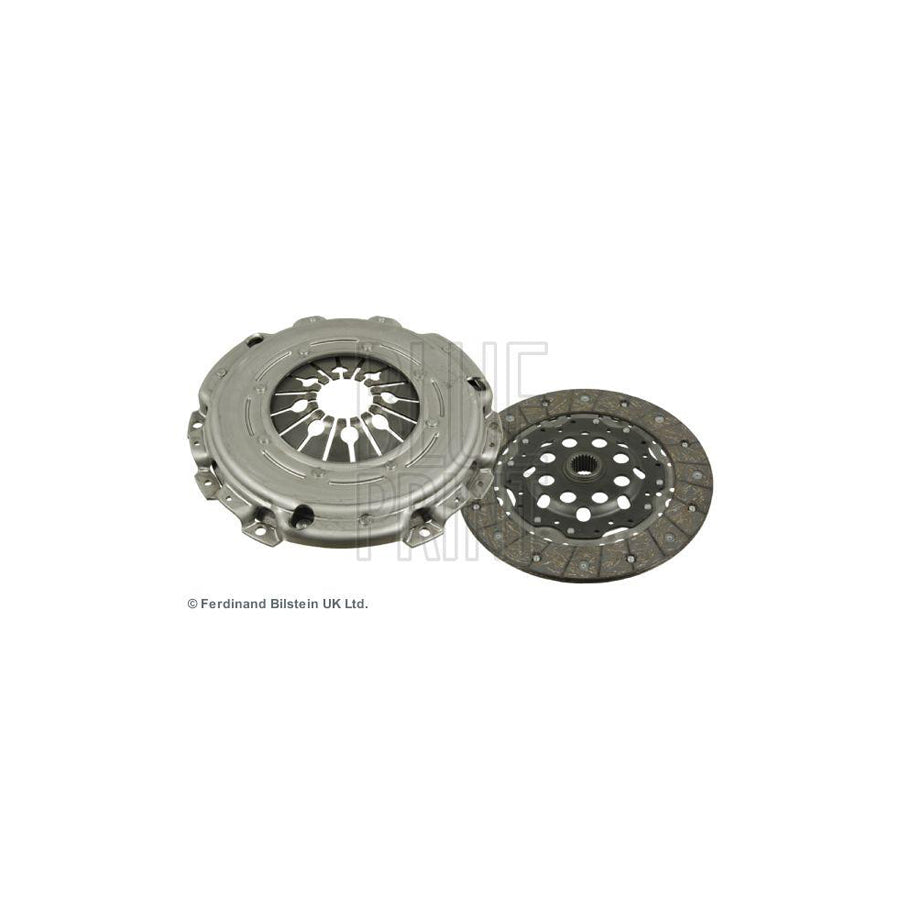 Blue Print Adw193043 Clutch Kit