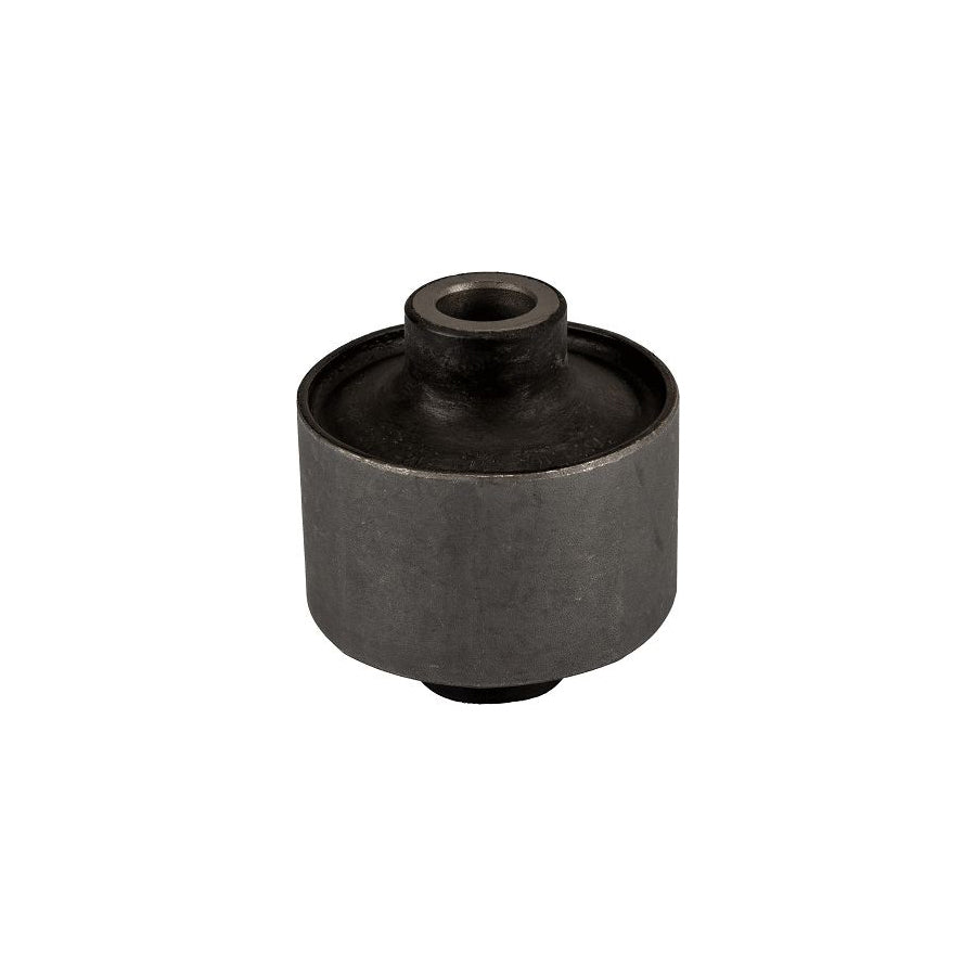Trw JBU717 Control Arm / Trailing Arm Bush For Ford Transit | ML Performance UK Car Parts