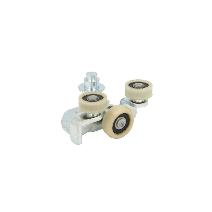 Blic 6003-00-0289P Roller Guide, Sliding Door