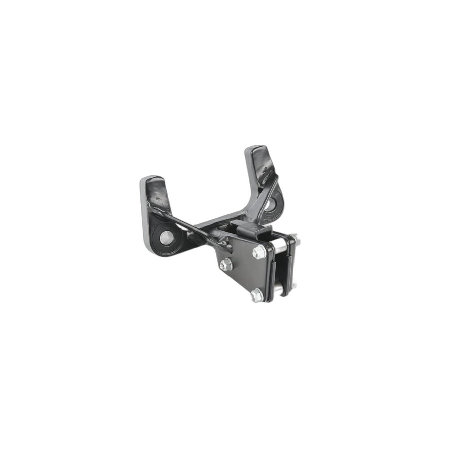 Genuine BMW 51127202376 E82 E88 Supporting Bracket (Inc. 125i, 120i & 135i) | ML Performance UK Car Parts