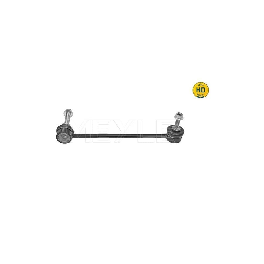 MEYLE 416 060 0025/HD Anti Roll Bar Link