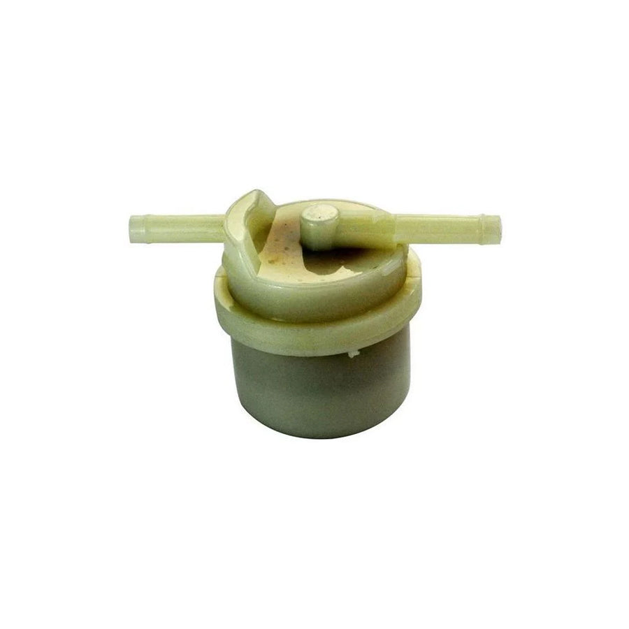 Denckermann A130032 Fuel Filter