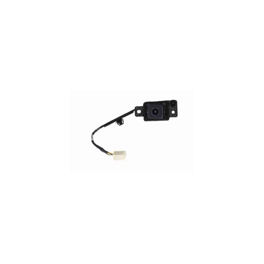 Ackoja A37-74-0002 Reversing Camera | ML Performance US