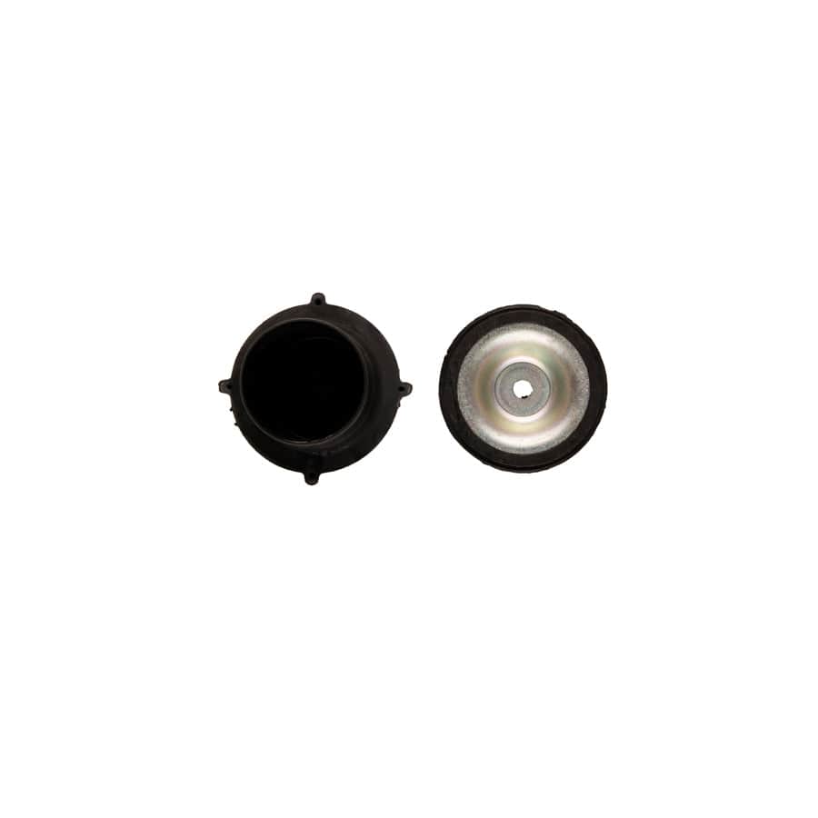 Bilstein 12-224036 OPEL B1 Front Top Strut Mount (Inc. Combo & Corsa) 3 | ML Performance US Car Parts