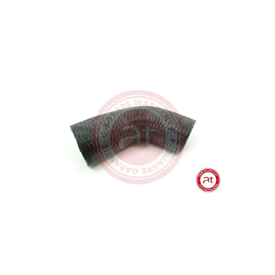 at autoteile germany At21644 Radiator Hose